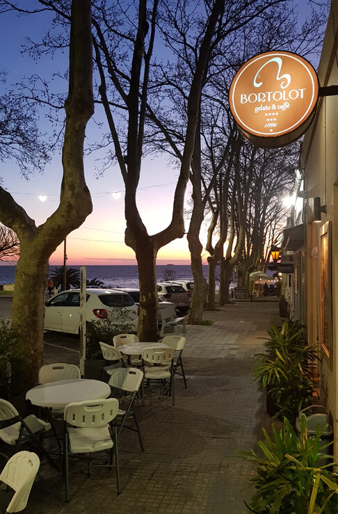 Bortolot Gelato & Caffe 1 bortolot gelato caffe 1