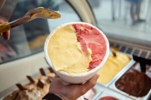 Chelato Helados 3 Chelato Helados
