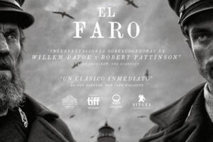 El Faro 7 El Faro