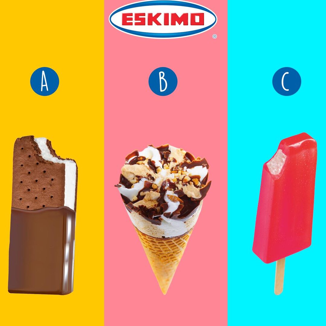 Eskimó Helados 1 eskimo helados 1