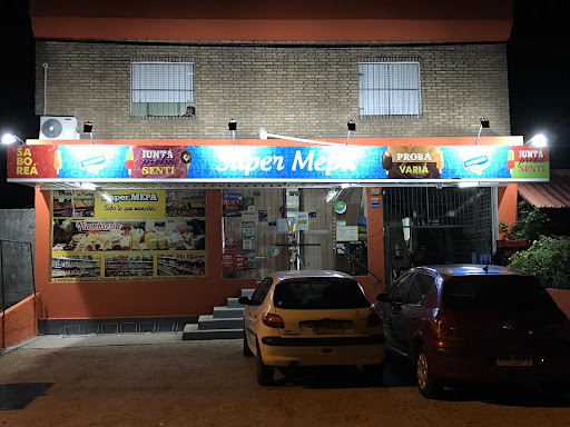 Mepa 2
