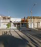 Heladería Di Lorenzi Sucursal Lavalleja
