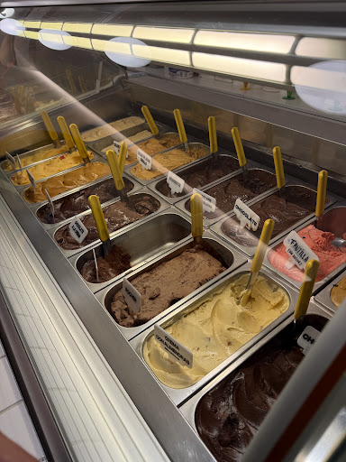 Don Antonio Helados