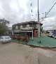 Heladeria Lucero de concepcion del uruguay