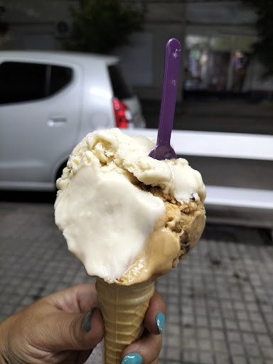 Heladeria Helvetica