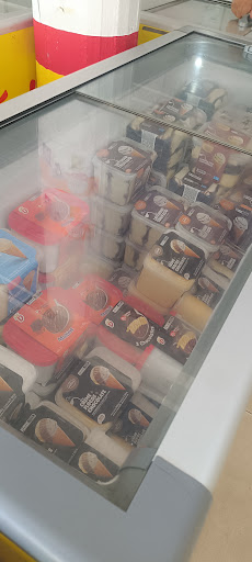 Eskimó Helados