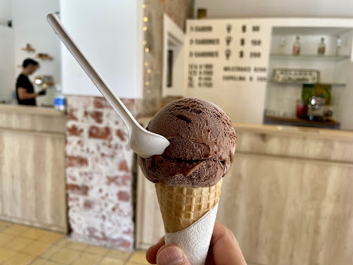 Helados Dienzzo