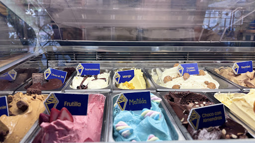 Filippo Gelateria