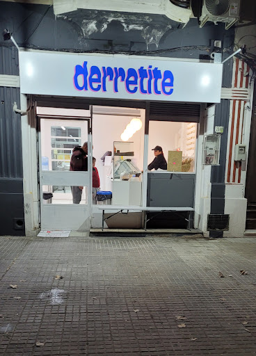 Don Antonio Helados