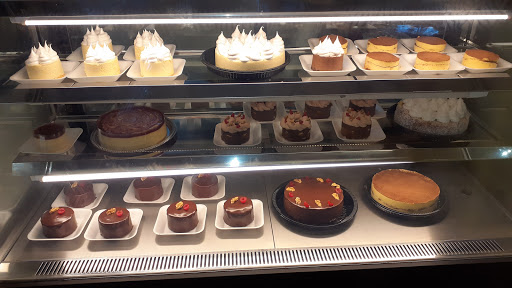 il dolce