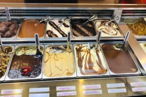Filippo Gelateria 5 Filippo Gelateria