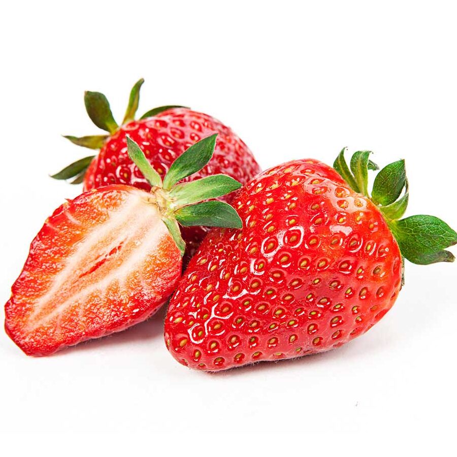 Fragole 1 fragole 1