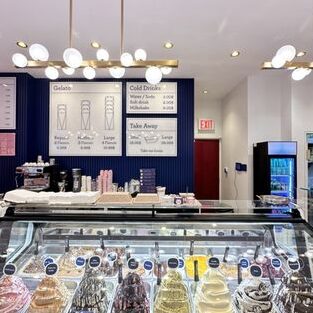 GELATO FACTORY 1 gelato factory