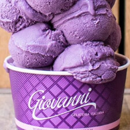 Giovanni Helados Artesanales 1 giovanni helados artesanales