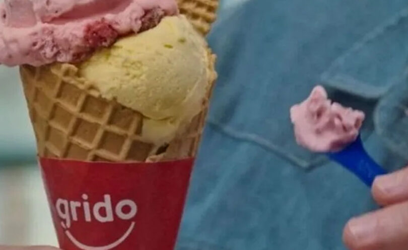 grido nueva palmira