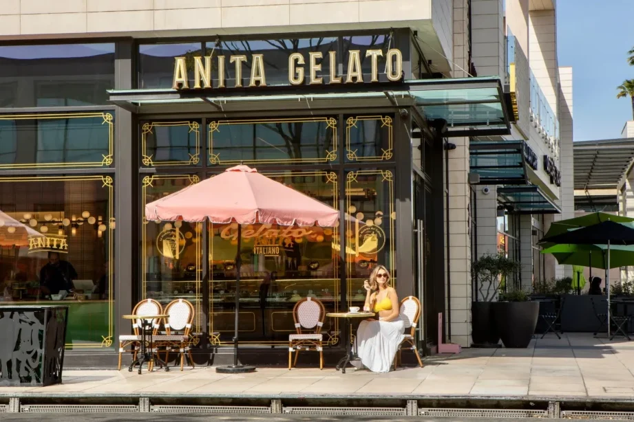 heladeria anita 2