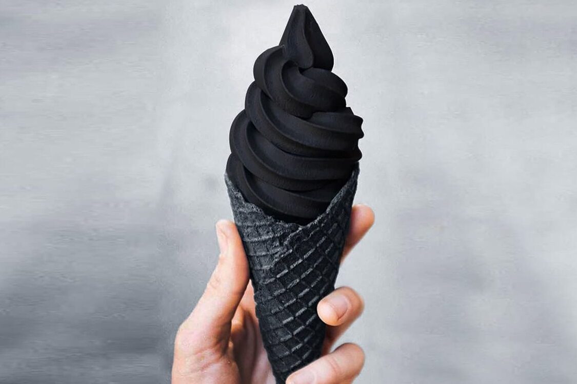 heladeria black 2