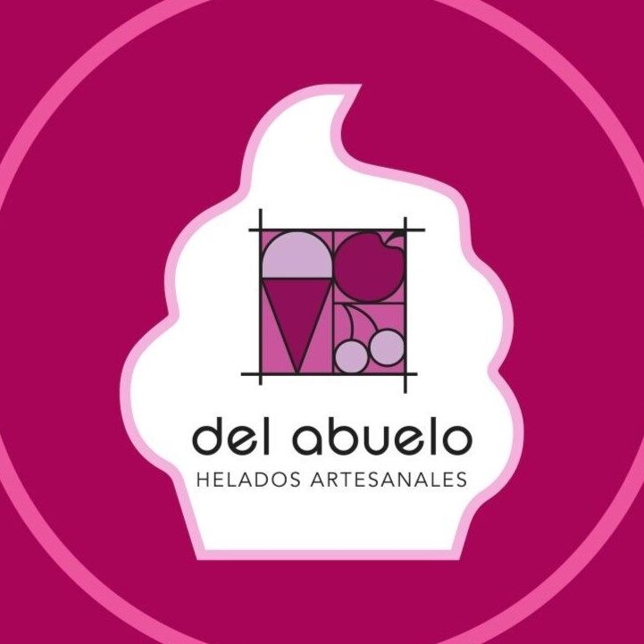Heladería del Abuelo - El Pinar 1 heladeria del abuelo el pinar