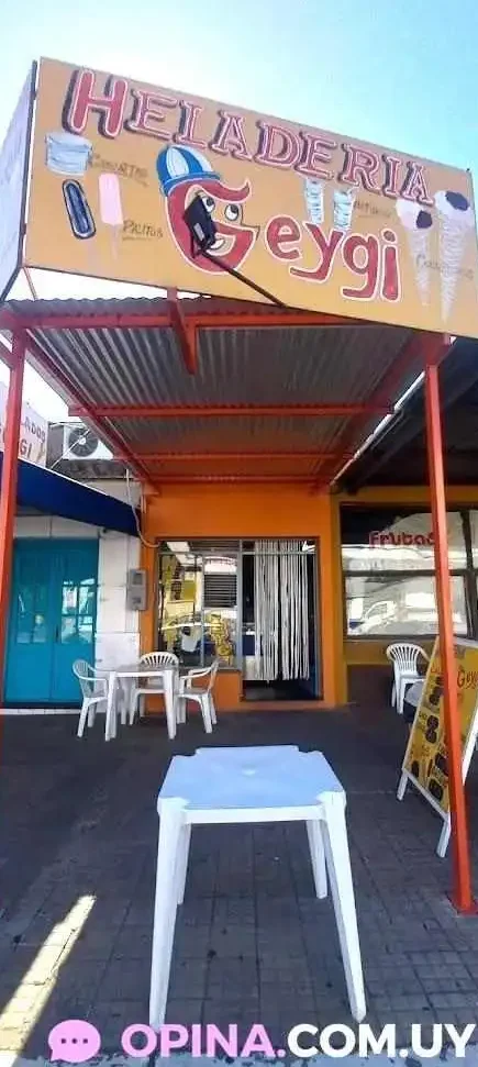 heladeria geygi 2
