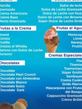 heladeria grido paysandu 2