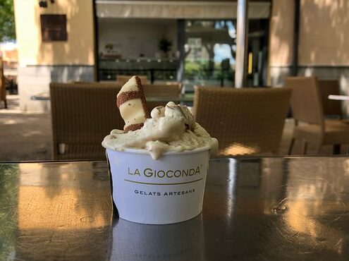 heladeria la gioconda 3