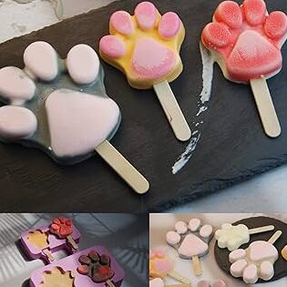 heladeria patitas 2