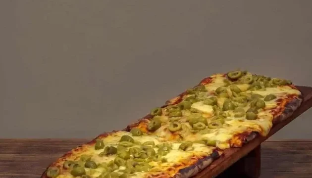 Heladería y Pizzería Q'Sabor 1 heladeria y pizzeria qsabor