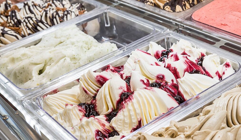 Heladerias en Cerro Largo, Uruguay: Las Mejores Opciones para Disfrutar de Helados Artesanales 1 heladerias en cerro largo uruguay las mejores opciones para disfrutar de helados artesanales