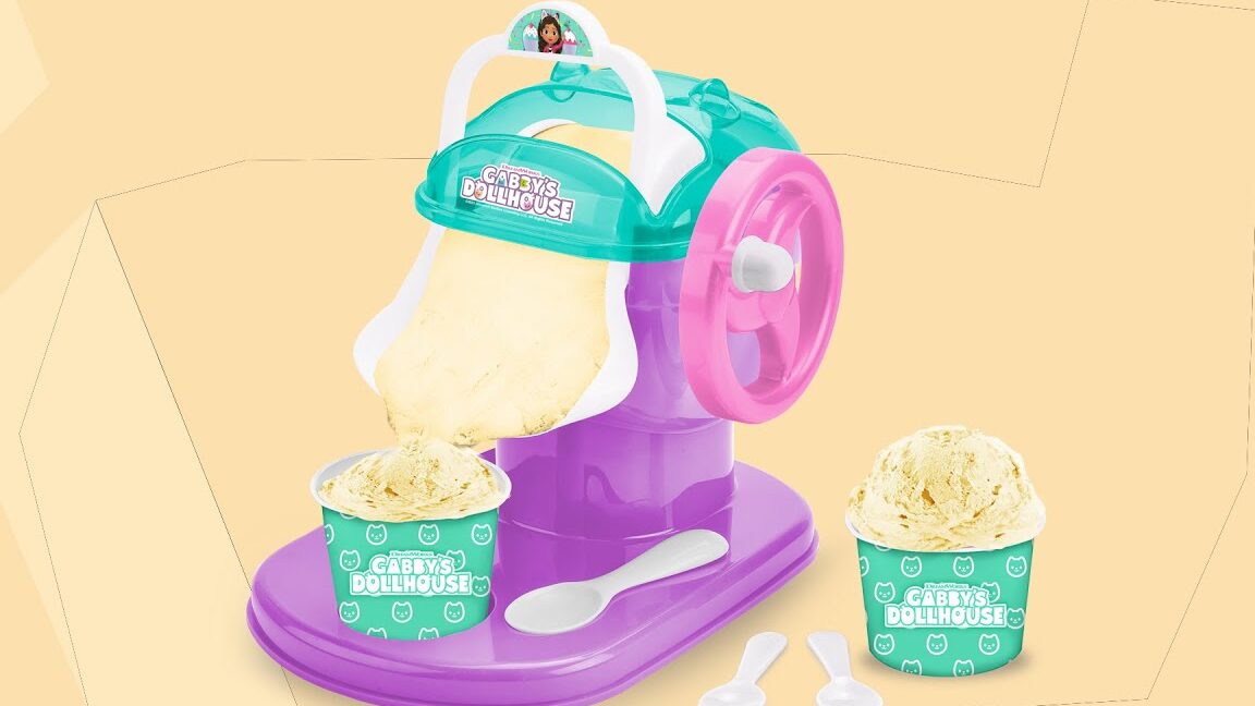 Helados Gaby 1 helados gaby 2