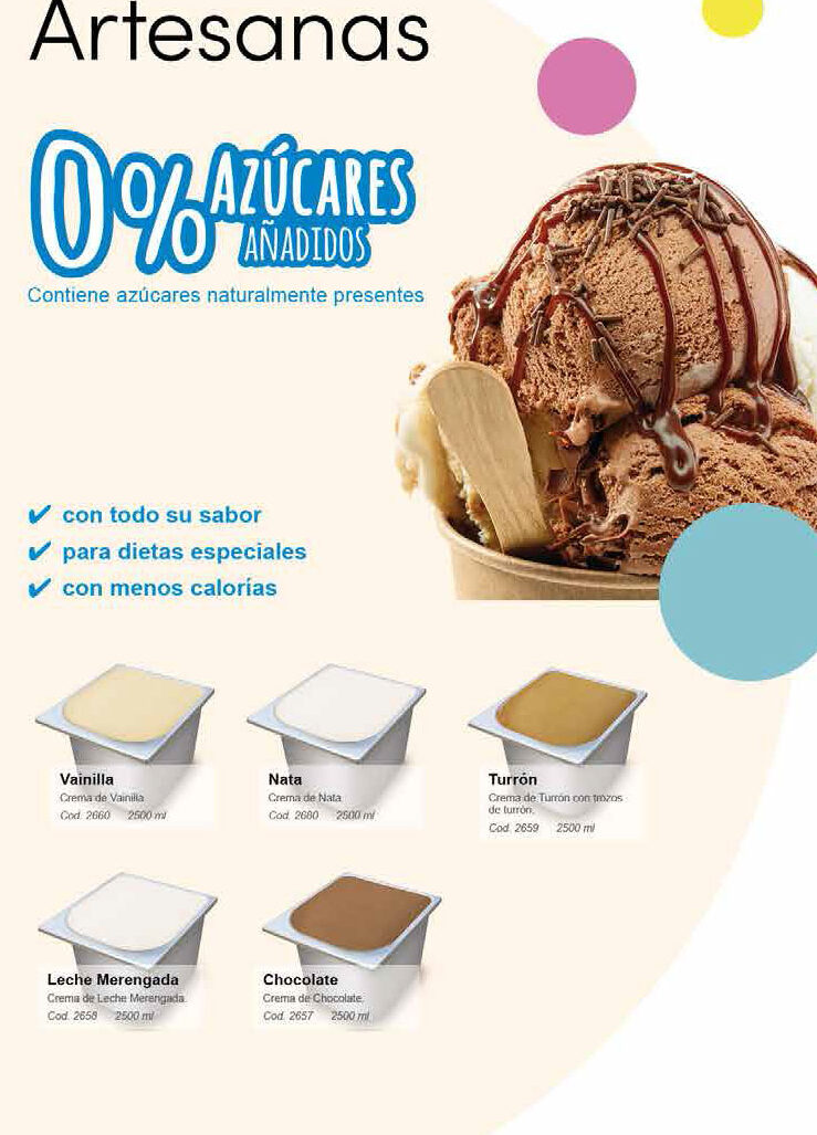 helados martinez 2
