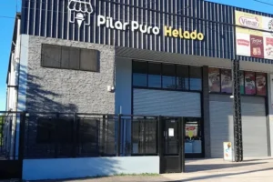 Helados Pilar 7 Helados Pilar