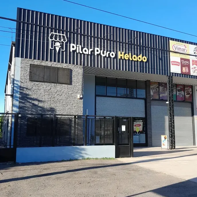 helados pilar 2