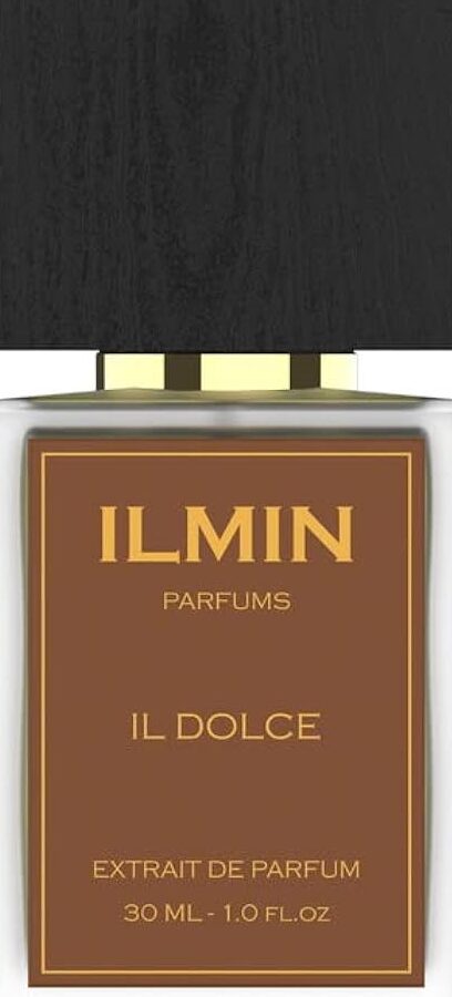 il dolce 1 il dolce 2