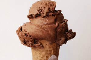 Kairós Helados Artesanales 7 Kairós Helados Artesanales