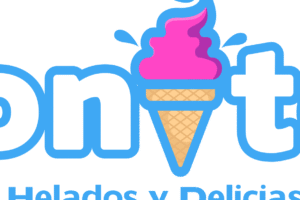 Konitos Sorveteria 4 Konitos Sorveteria