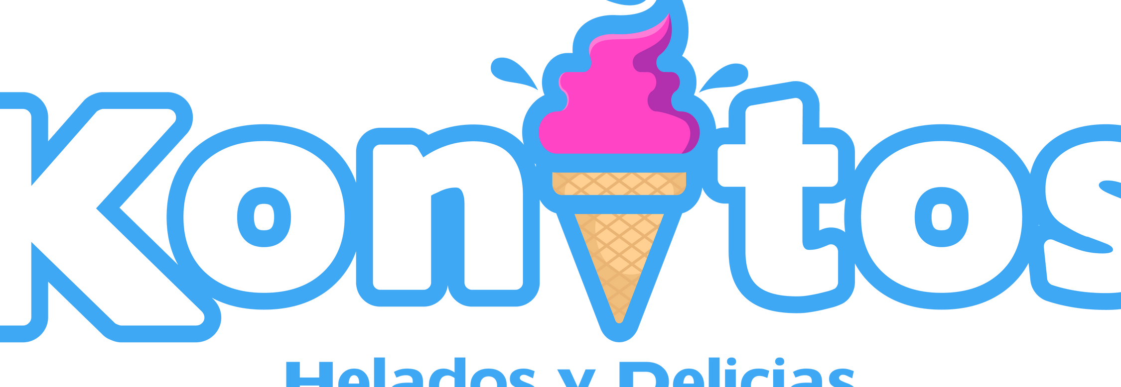 Konitos Sorveteria 1 konitos sorveteria 1