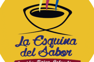 " La Esquina del Sabor " 2 ” La Esquina del Sabor “