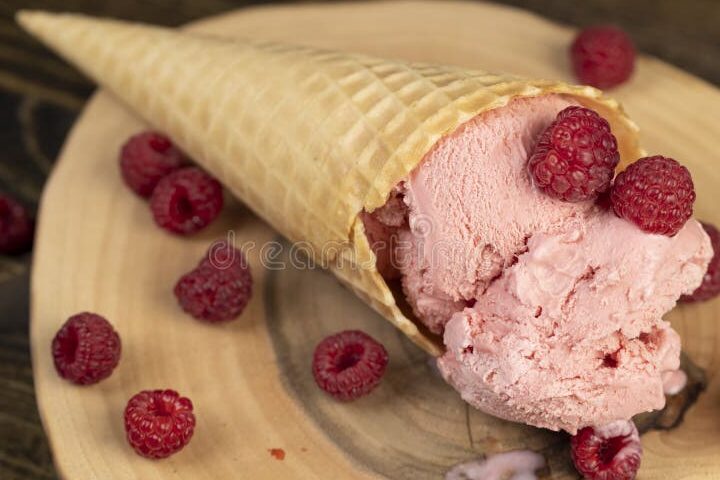 La Madriguera Helados 1 la madriguera helados 2