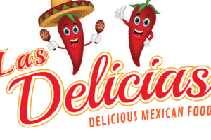 Las Delicias 5 Las Delicias