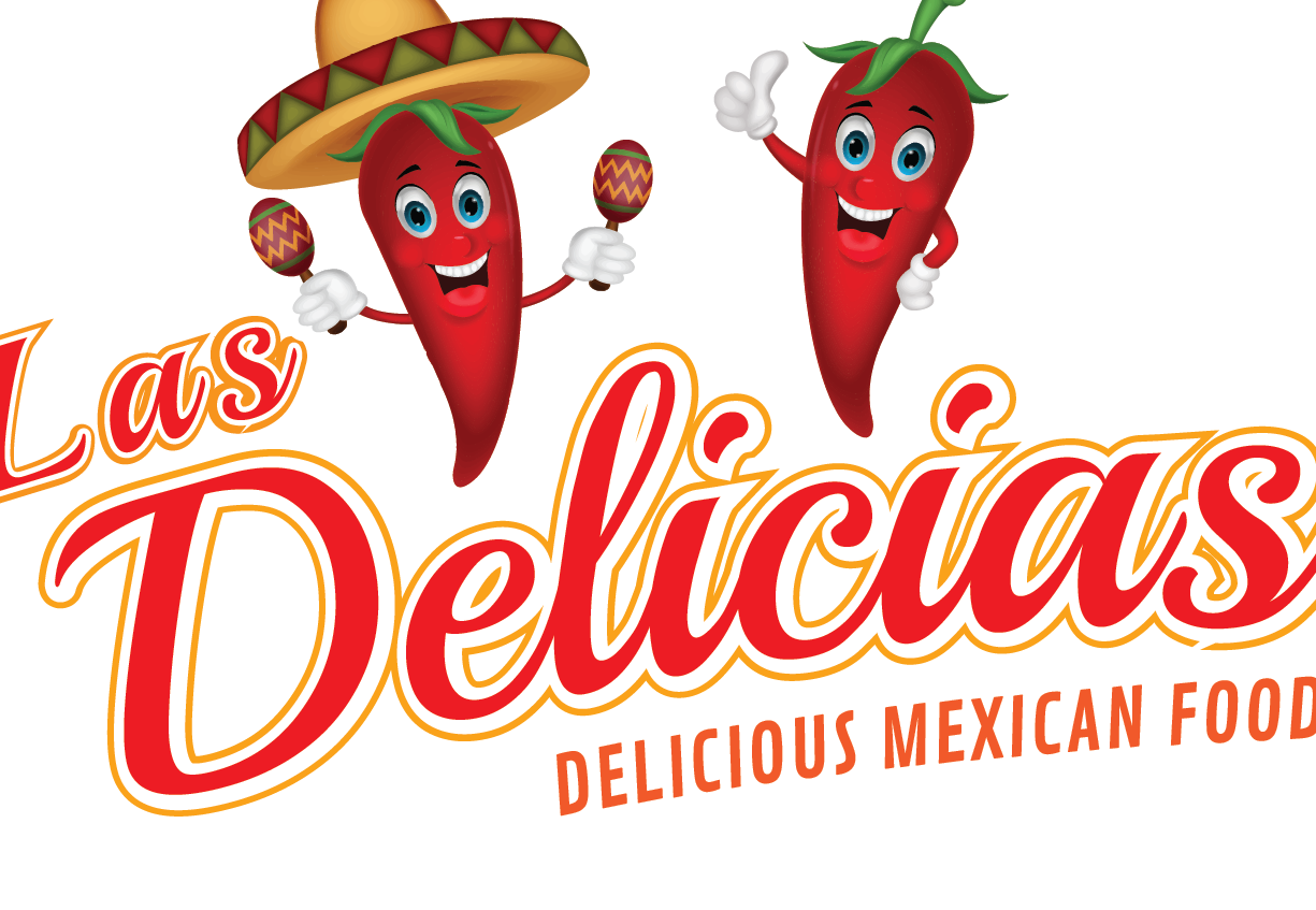 Las Delicias 1 las delicias 1
