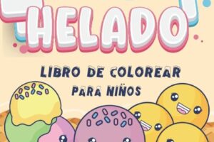 Mi Helado 3 Mi Helado
