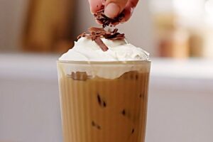 MiHeladoCafe