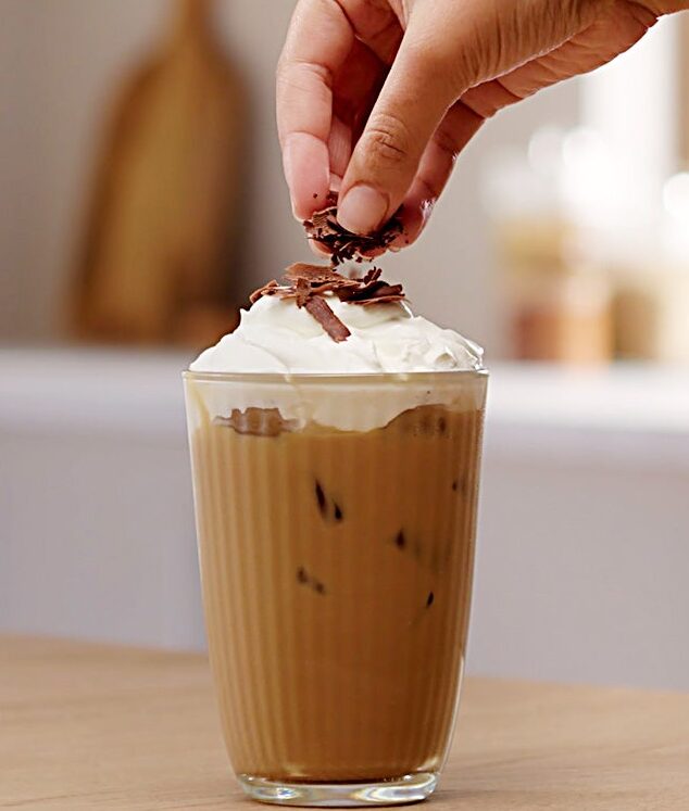 MiHeladoCafe 1 miheladocafe 2
