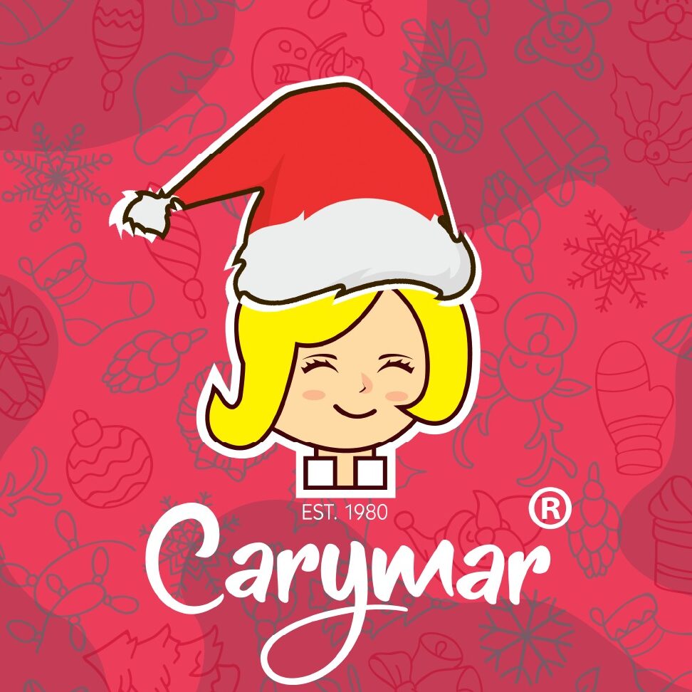 panaderia carimar 2