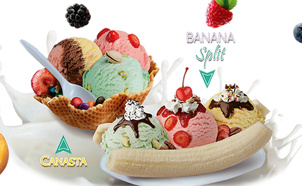 panchi helados 2