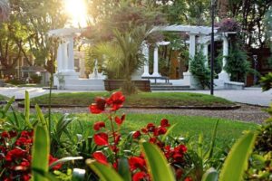 Plaza Sarandi 6 Plaza Sarandi