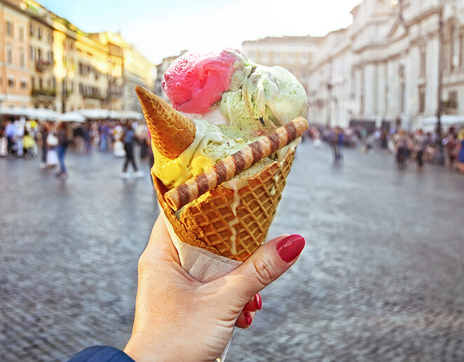 roma helados 2