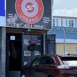 sabor urbano 1