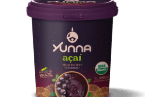Shopping Dos Helados Y Del Açaí 4 Shopping Dos Helados Y Del Açaí