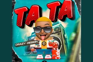 Ta-Ta